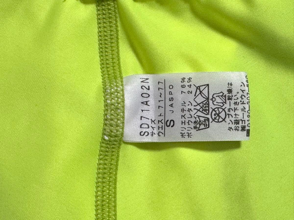 speedo 競泳水着 Fastskin-XT Sサイズ クリアライム|Yahoo speedo 競泳水着 Fastskin-XT Sサイズ クリアライム|Yahoo