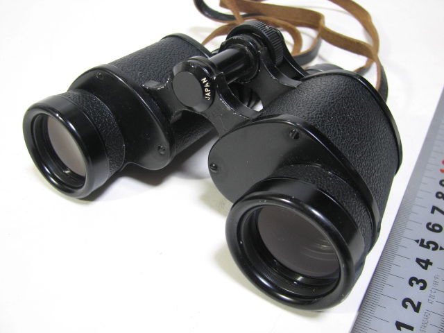 Yahoo!オークション - 双眼鏡 ニコン Nikon 9X35 7.3° J-B7 日本 Yahoo!オークション - 双眼鏡 ニコン Nikon 9X35 7.3° J-B7 日本