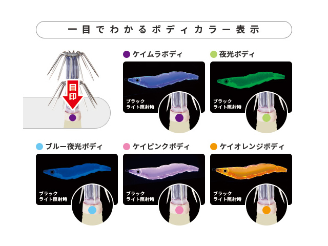 デュエル(DUEL) ヨーヅリ(YOZURI) イージーキュー ダートマスター ラトル(EZ-Q DARTMASTER RATTLE) 3.5号 19g 27 NRBW 藻場ブラウン_画像4