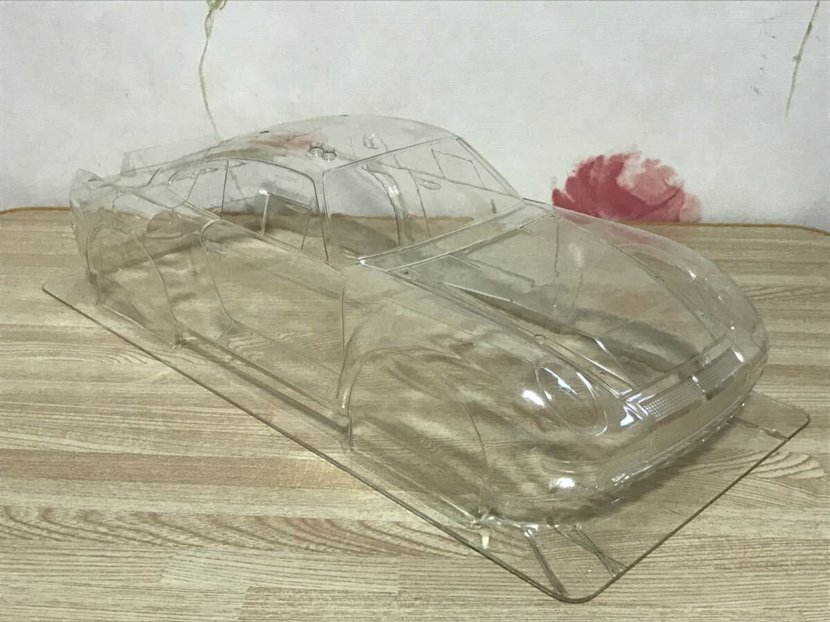 17500円 送料無料 1/12 タミヤ ポルシェ 959 ロスマンズ 17500円 送料無料 1/12 タミヤ ポルシェ 959 ロスマンズ