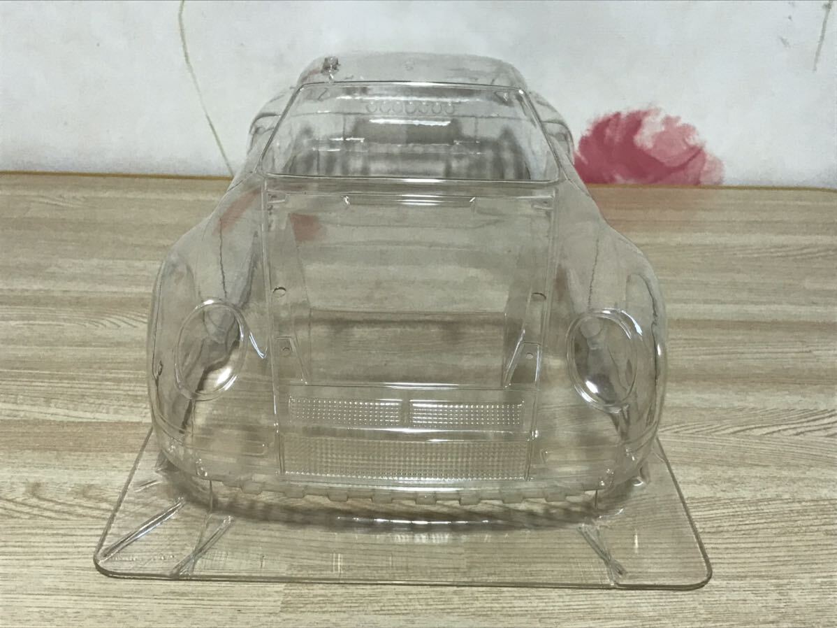 17500円 送料無料 1/12 タミヤ ポルシェ 959 ロスマンズ 17500円 送料無料 1/12 タミヤ ポルシェ 959 ロスマンズ