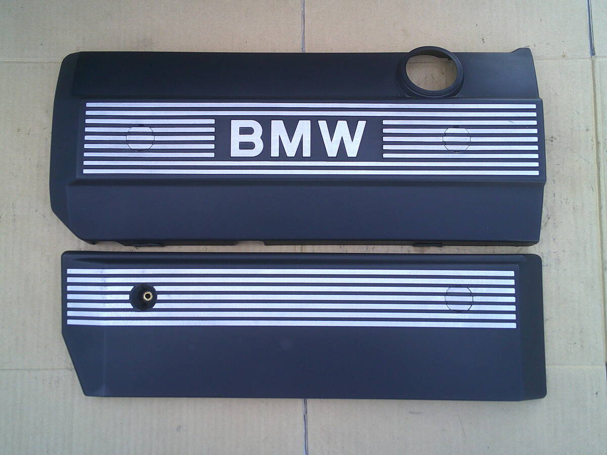 ★ BMW E36 Z3  после рестайлинга  ６... M54 226S M52 206S  двигатель  крышка  1710781 1435950 ★ CN22 CL20 E46 E39