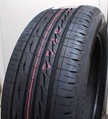 【出品=在庫OK!】 2023年製造 ブリヂストン アレンザ ALENZA LX100 225/55R19 99V 新品4本SET ★ 数量限定♪_汎用画像となります