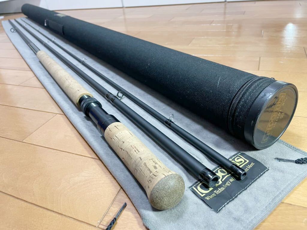 31150円 平田ロッド #4 6.6フィート 2tip バンブーロッド つるや 31150円 平田ロッド #4 6.6フィート 2tip バンブーロッド つるや