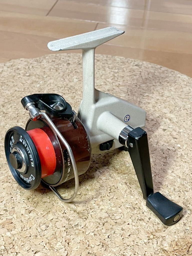 新品 正規品 シマノ(SHIMANO) 22 ミラベル 【C2000S 新品 正規品 シマノ(SHIMANO) 22 ミラベル 【C2000S