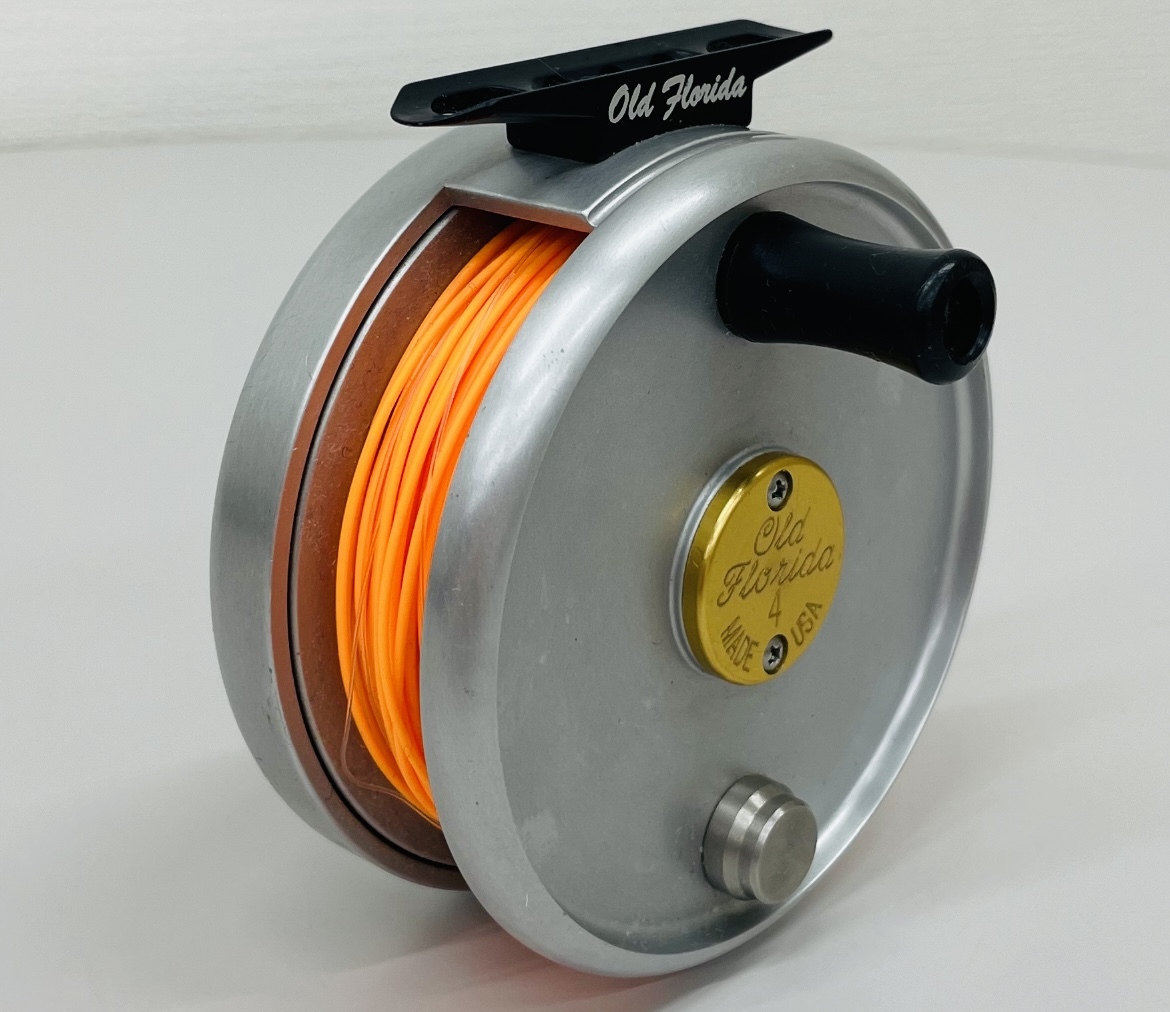 Yahoo!オークション - 12 美品 OLD FLORIDA 4 オールドフロリダ Yahoo!オークション - 12 美品 OLD FLORIDA 4 オールドフロリダ