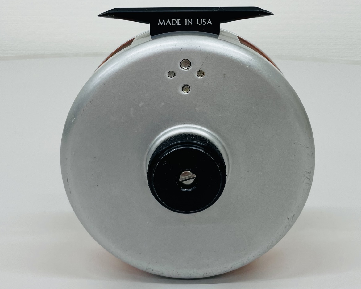 Yahoo!オークション - 12 美品 OLD FLORIDA 4 オールドフロリダ Yahoo!オークション - 12 美品 OLD FLORIDA 4 オールドフロリダ