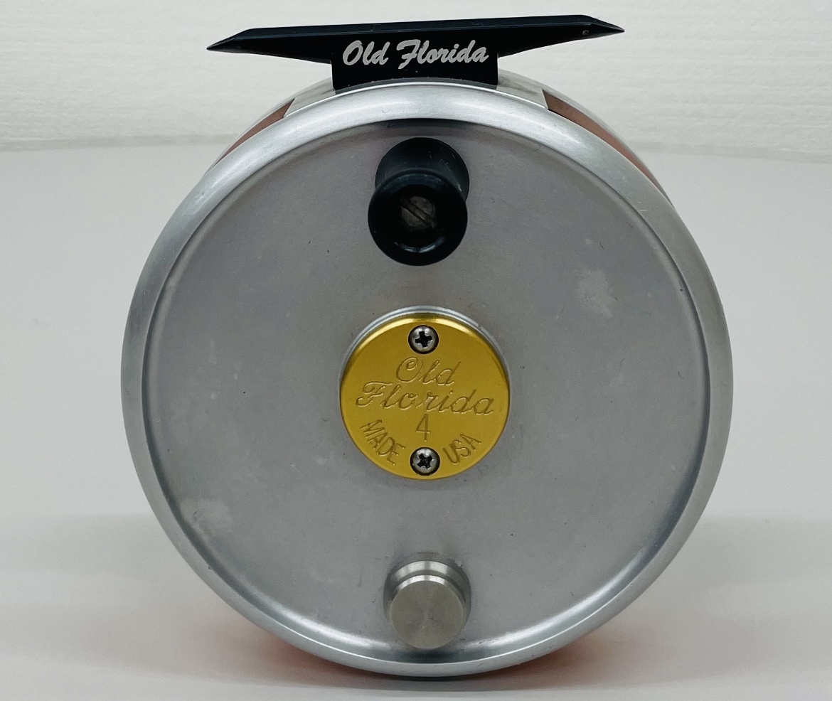 Yahoo!オークション - 12 美品 OLD FLORIDA 4 オールドフロリダ Yahoo!オークション - 12 美品 OLD FLORIDA 4 オールドフロリダ