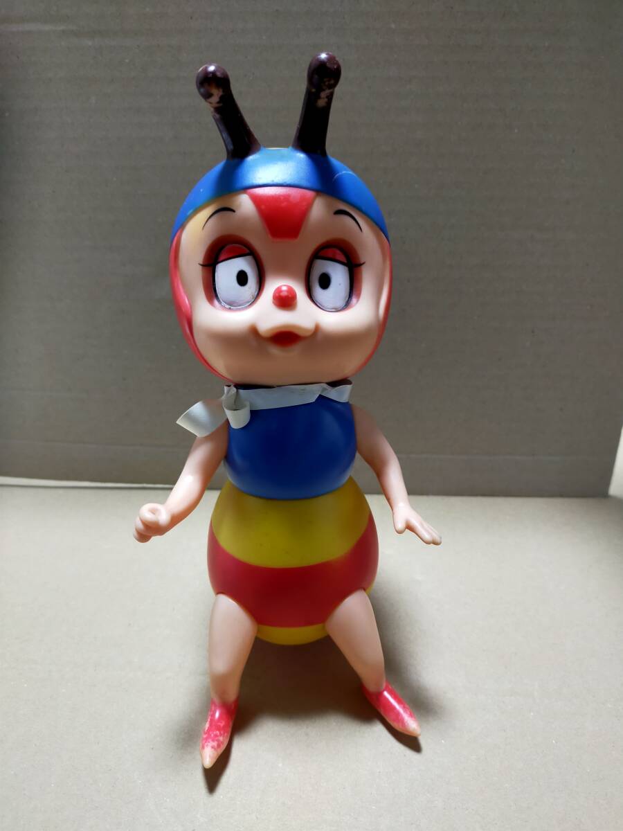Yahoo!オークション - 欠品 みつばちハッチ みなしごハッチ Yahoo!オークション - 欠品 みつばちハッチ みなしごハッチ