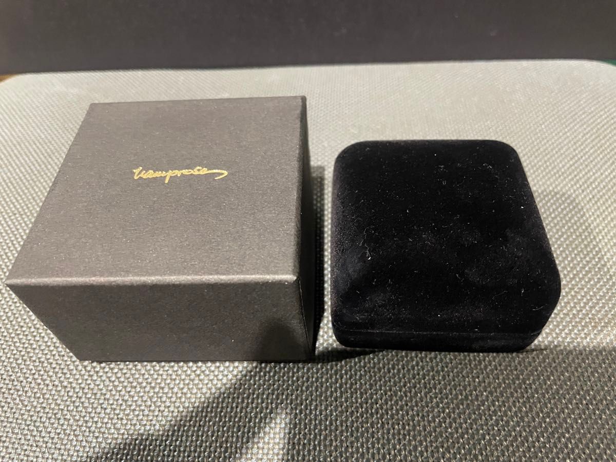 THE APPLE - SILVER - 21号 HYDE ハイド アップルリング|Yahoo THE APPLE - SILVER - 21号 HYDE ハイド アップルリング|Yahoo