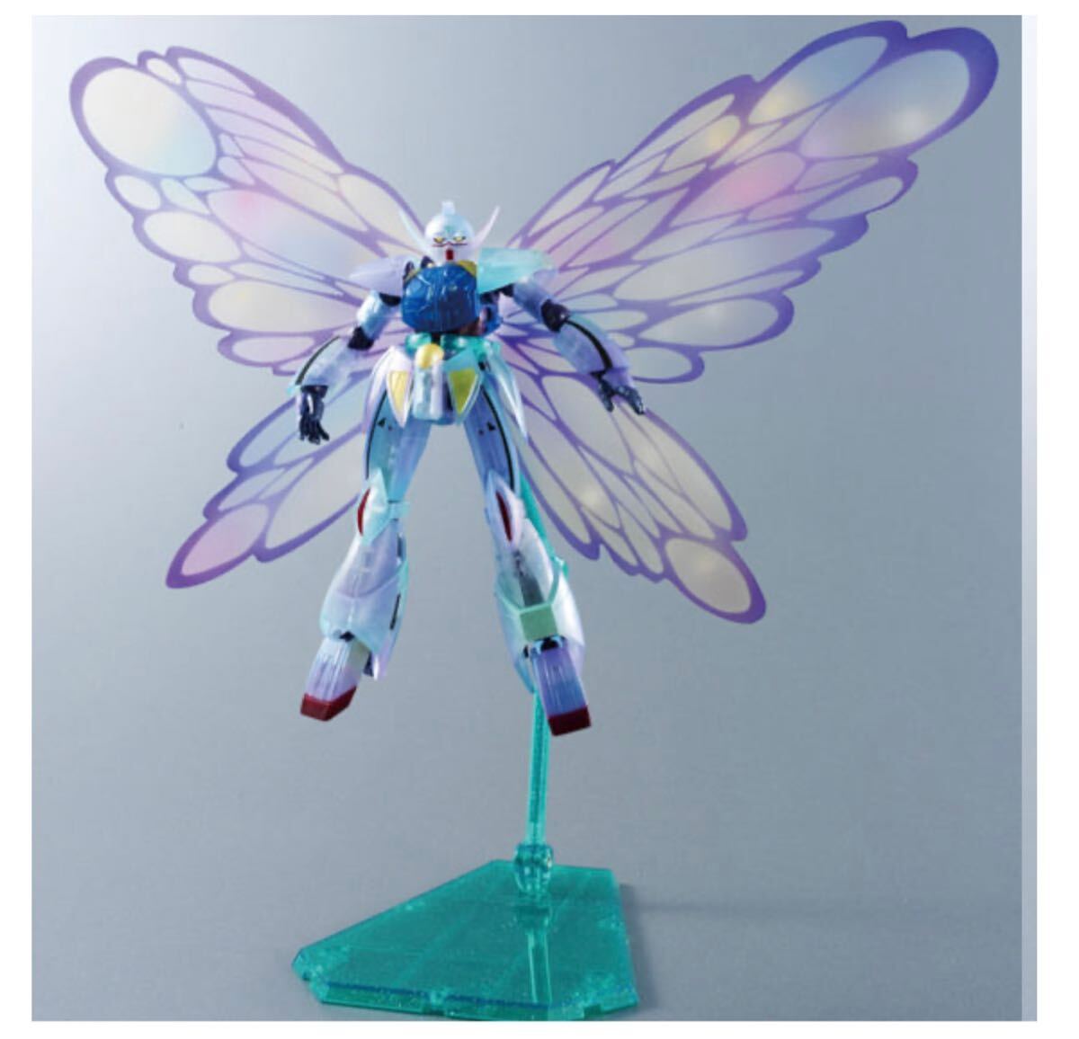 ガンダム コンバージ コンプリート PLUSシリーズ 001〜014 ガンダム コンバージ コンプリート PLUSシリーズ 001〜014
