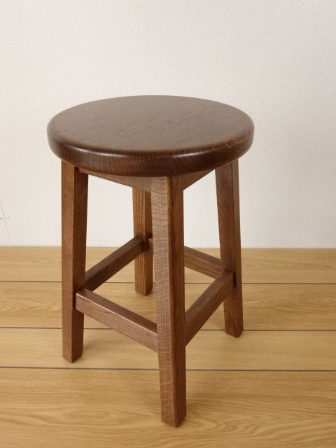 ヤフオク 北海道手作り家具 ナラ 楢 材 スツールa 座面 ヤフオク 北海道手作り家具 ナラ 楢 材 スツールa 座面