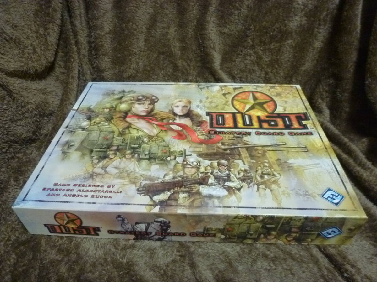 LPS/AGAINST THE ODDS/CAMPAIGN STUDY NO.1/WINTERGEWITTER,THE DOOMED ATTEMPT TO RELIEVE STALINGRAD/駒未切断/未開封box版/日本語訳無し - ウォーゲーム LPS/AGAINST THE ODDS/CAMPAIGN STUDY NO.1/WINTERGEWITTER,THE DOOMED ATTEMPT TO RELIEVE STALINGRAD/駒未切断/未開封box版/日本語訳無し - ウォーゲーム