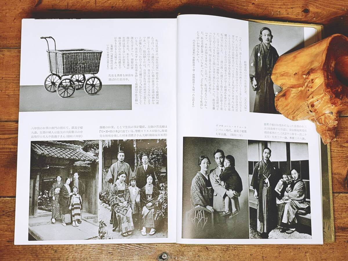 絶版 限定出版 生長の家三十年史 昭和三十四年 谷口雅春 検 生命 絶版 限定出版 生長の家三十年史 昭和三十四年 谷口雅春 検 生命
