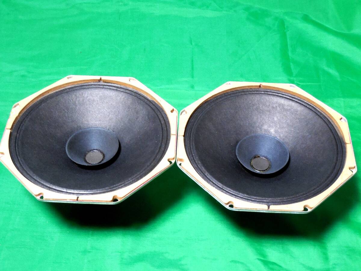 Yahoo!オークション - <PHILIPS/フィリップス> AD3800SM Yahoo!オークション - <PHILIPS/フィリップス> AD3800SM