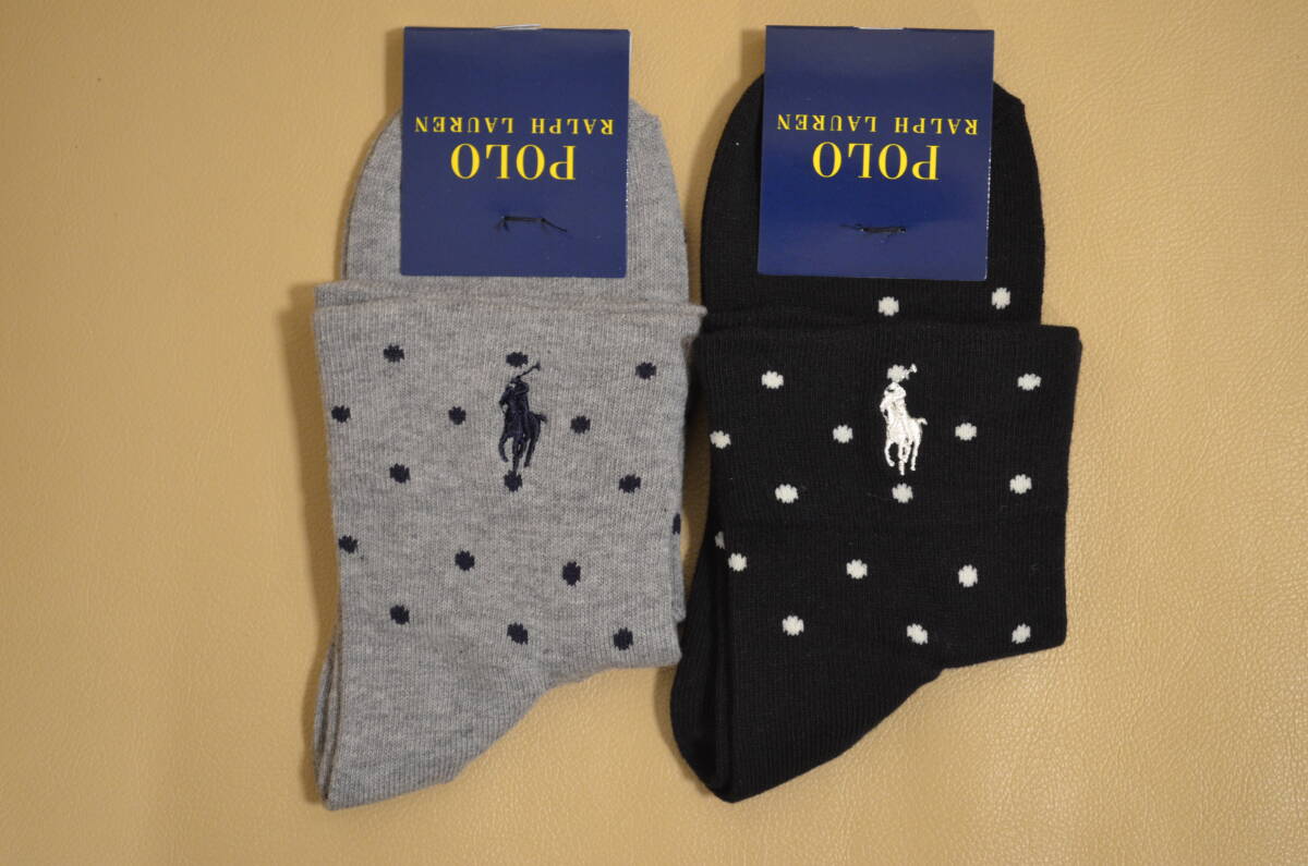 新品 未使用 タグ付き 女性 POLO RALPH LAUREN ポロラルフ 新品 未使用 タグ付き 女性 POLO RALPH LAUREN ポロラルフ