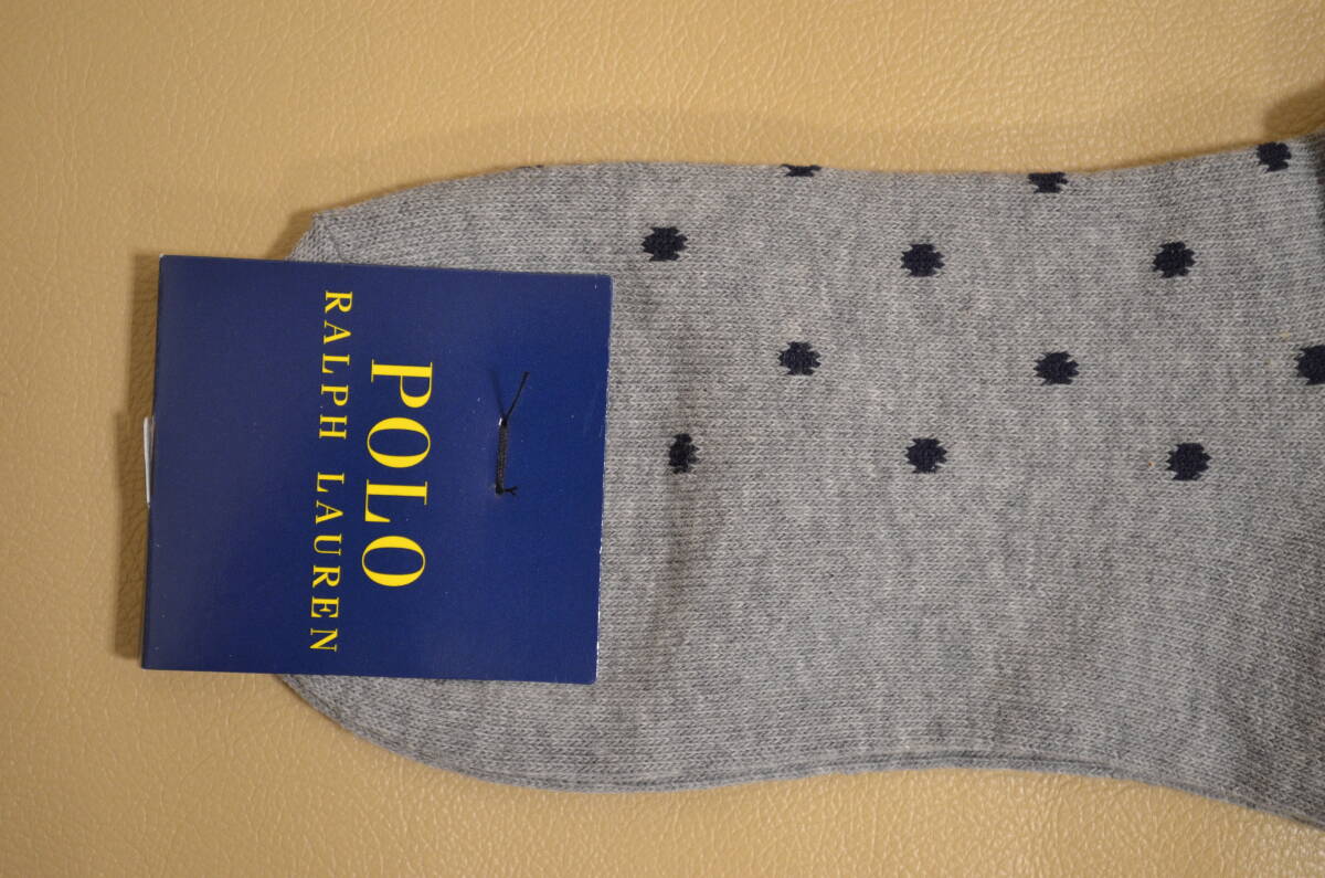 新品 未使用 タグ付き 女性 POLO RALPH LAUREN ポロラルフ 新品 未使用 タグ付き 女性 POLO RALPH LAUREN ポロラルフ