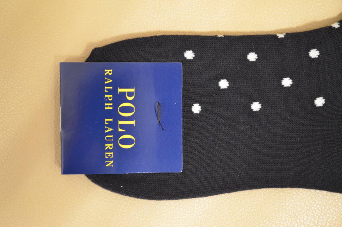 新品 未使用 タグ付き 女性 POLO RALPH LAUREN ポロラルフ 新品 未使用 タグ付き 女性 POLO RALPH LAUREN ポロラルフ