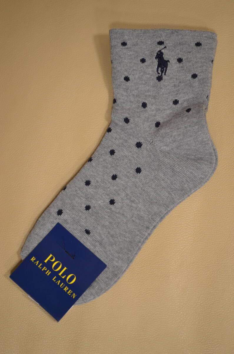新品 未使用 タグ付き 女性 POLO RALPH LAUREN ポロラルフ 新品 未使用 タグ付き 女性 POLO RALPH LAUREN ポロラルフ