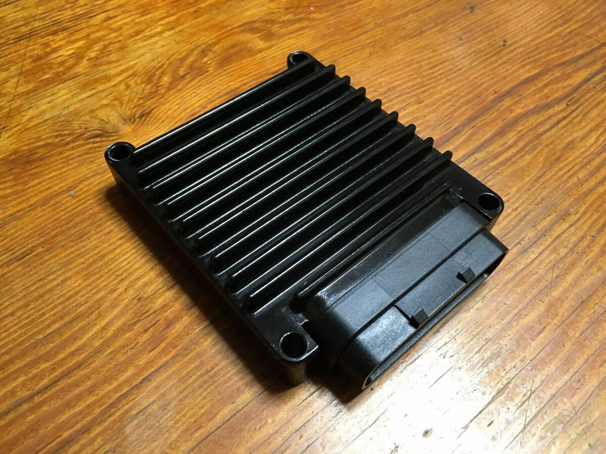 送料無料 ハーレー XR1200 純正 ECU/ECM CDI ENGINE CONTROL 送料無料 ハーレー XR1200 純正 ECU/ECM CDI ENGINE CONTROL