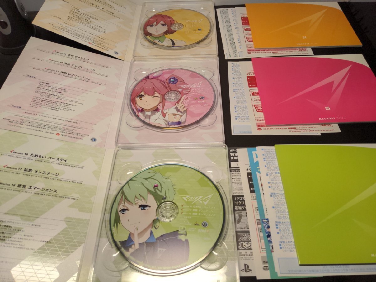 item_image_9