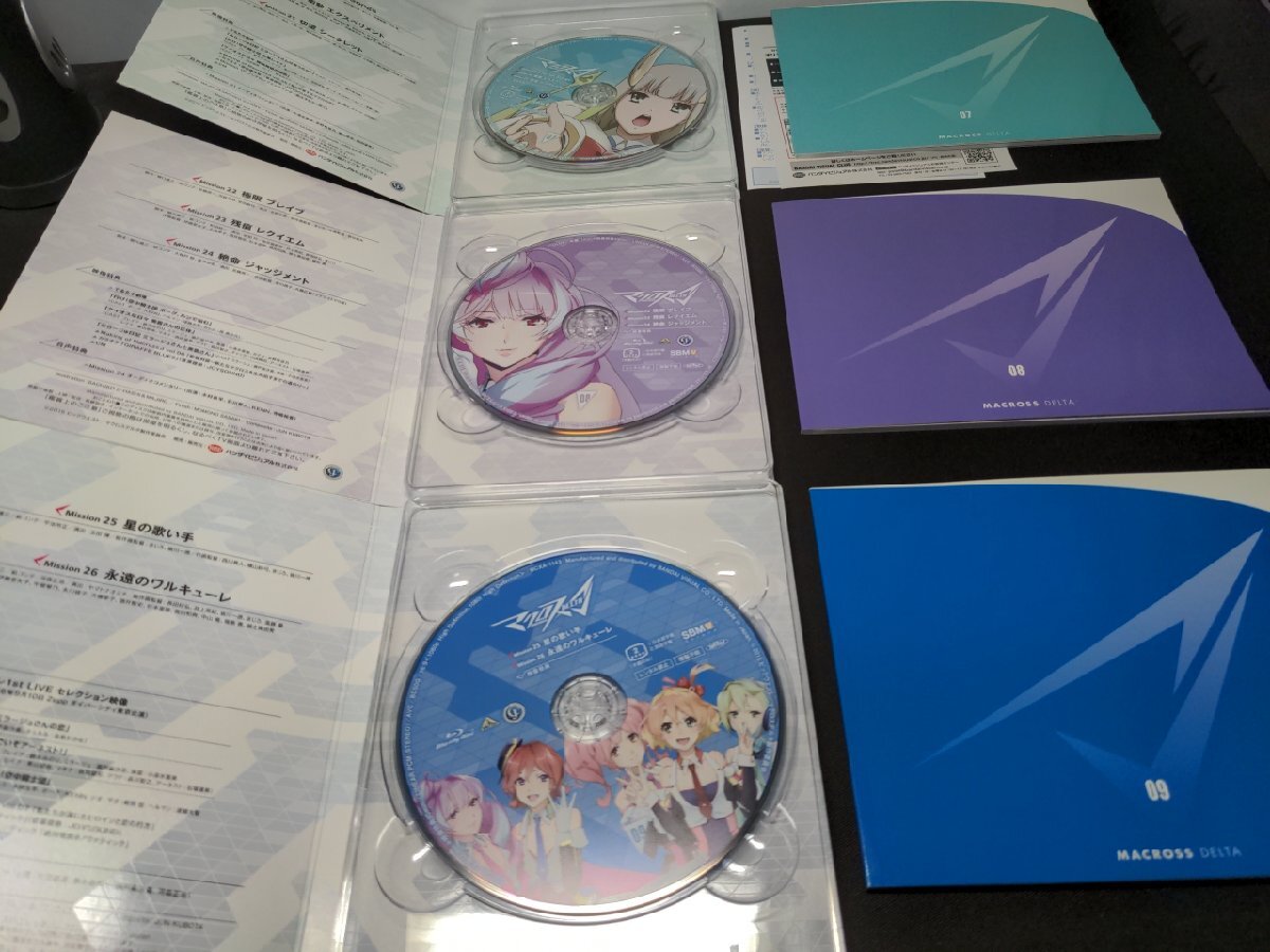 item_image_10