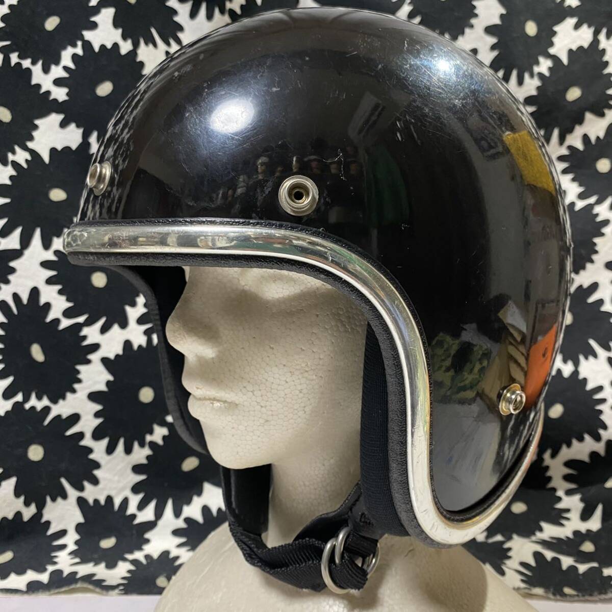 Yahoo!オークション - ARTHUR FULMER アーサーフルマー AF40 Yahoo!オークション - ARTHUR FULMER アーサーフルマー AF40