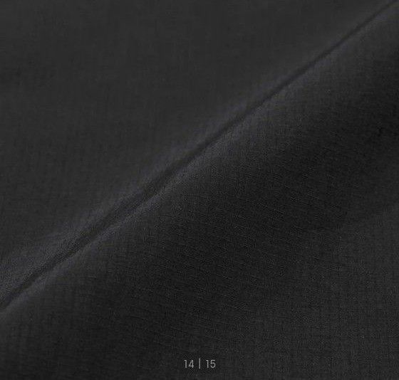 GU公式 | 2WAYオーバーサイズモッズコート UNDERCOVER