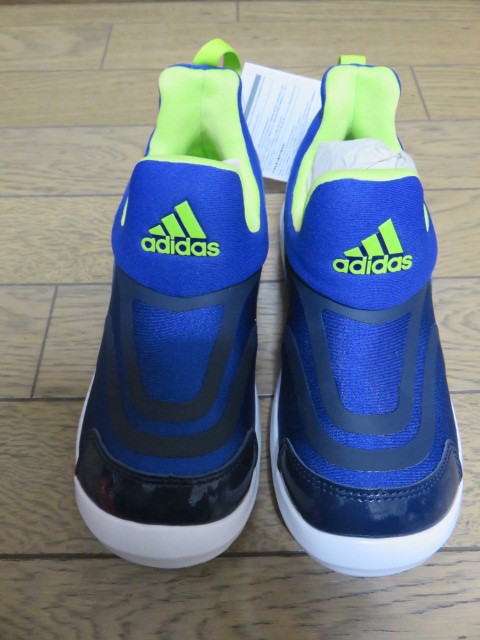 [ новый товар ]adidas Adidas спортивные туфли 21.0