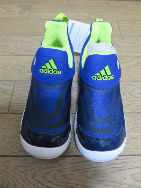 [ новый товар ]adidas Adidas спортивные туфли 21.0