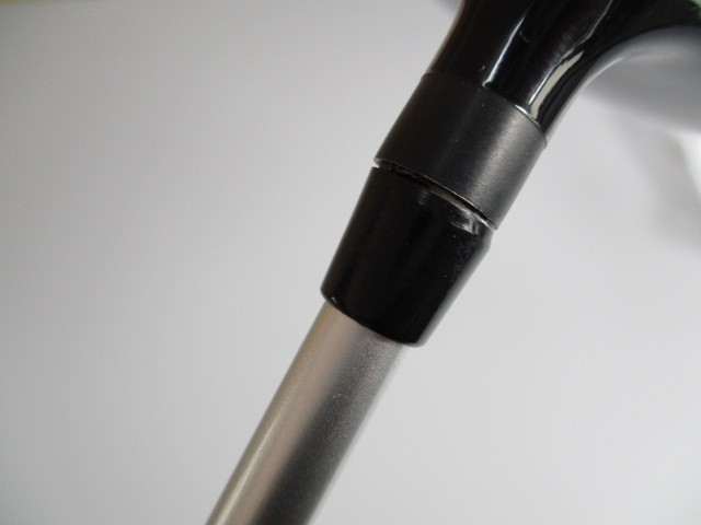 通販限定□難!隙間あり□ ムジーク TurfRider TITANIUM FORGED 通販限定□難!隙間あり□ ムジーク TurfRider TITANIUM FORGED