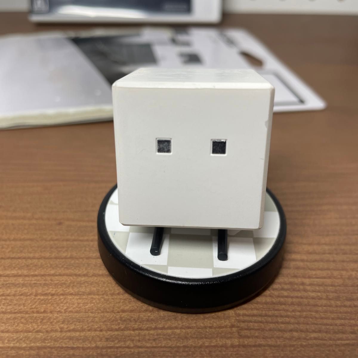 ニンテンドー3DS ハコボーイ ハコづめBOX|Yahoo!フリマ(旧 ニンテンドー3DS ハコボーイ ハコづめBOX|Yahoo!フリマ(旧