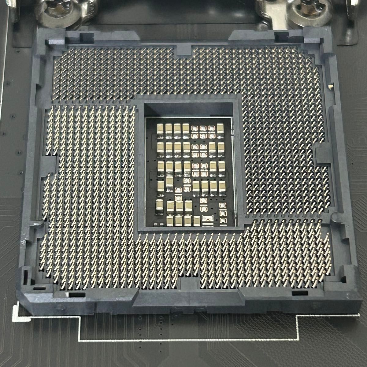 OMEN 25L マザーボード【ジャンク扱い】|Yahoo!フリマ(旧 OMEN 25L マザーボード【ジャンク扱い】|Yahoo!フリマ(旧