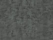 1998-2003 98-03 ダッジ ダッヂ ラムバン 高品質 3Dウッドパネルカーボン 立体 カバー エアロ 内装パーツの画像4