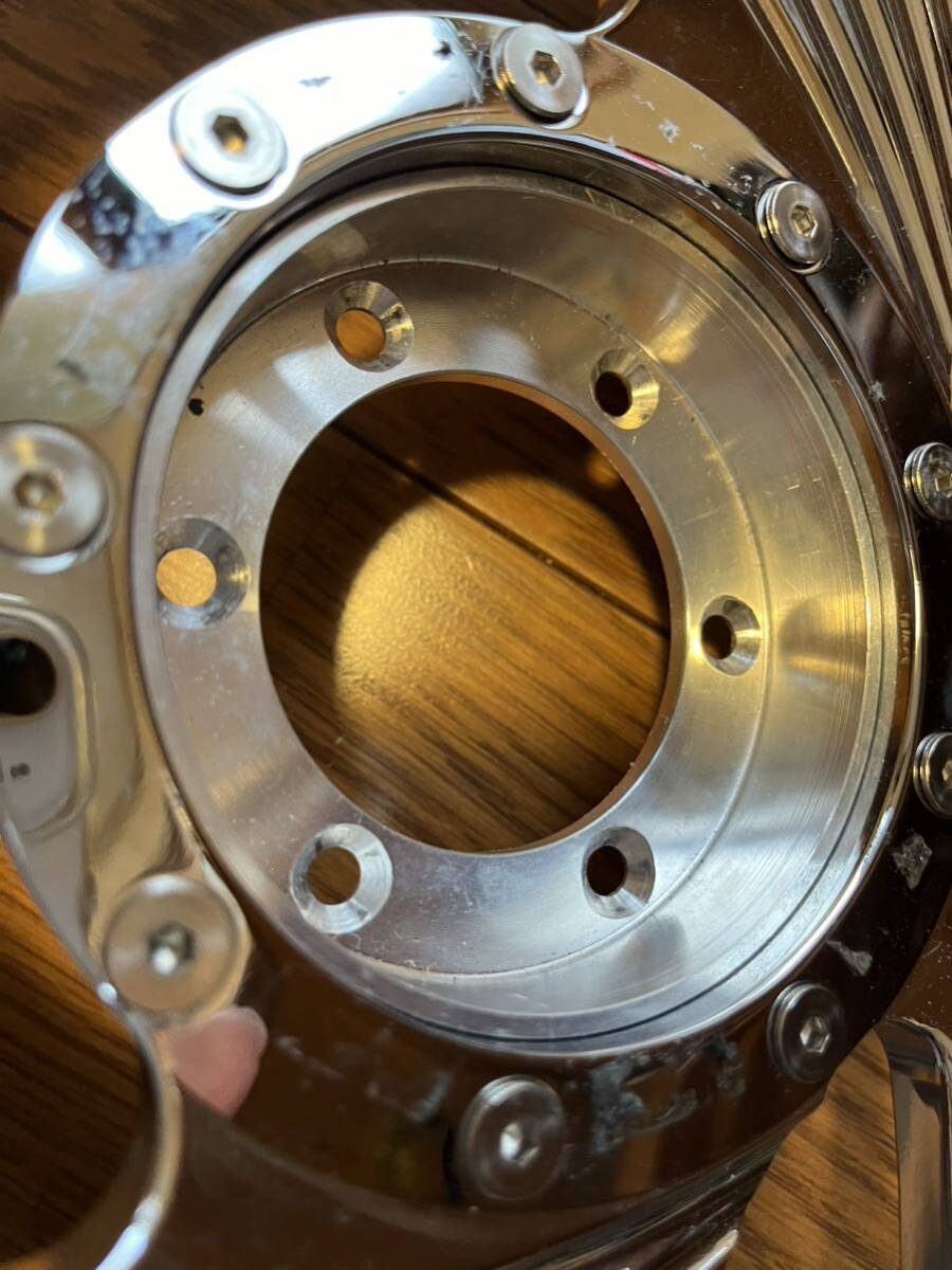  billet steering gear moon I z made MOMO adaptor horn button profitable 3 point set. Boyds Budnik kyaru look high speed have lead old car JDM