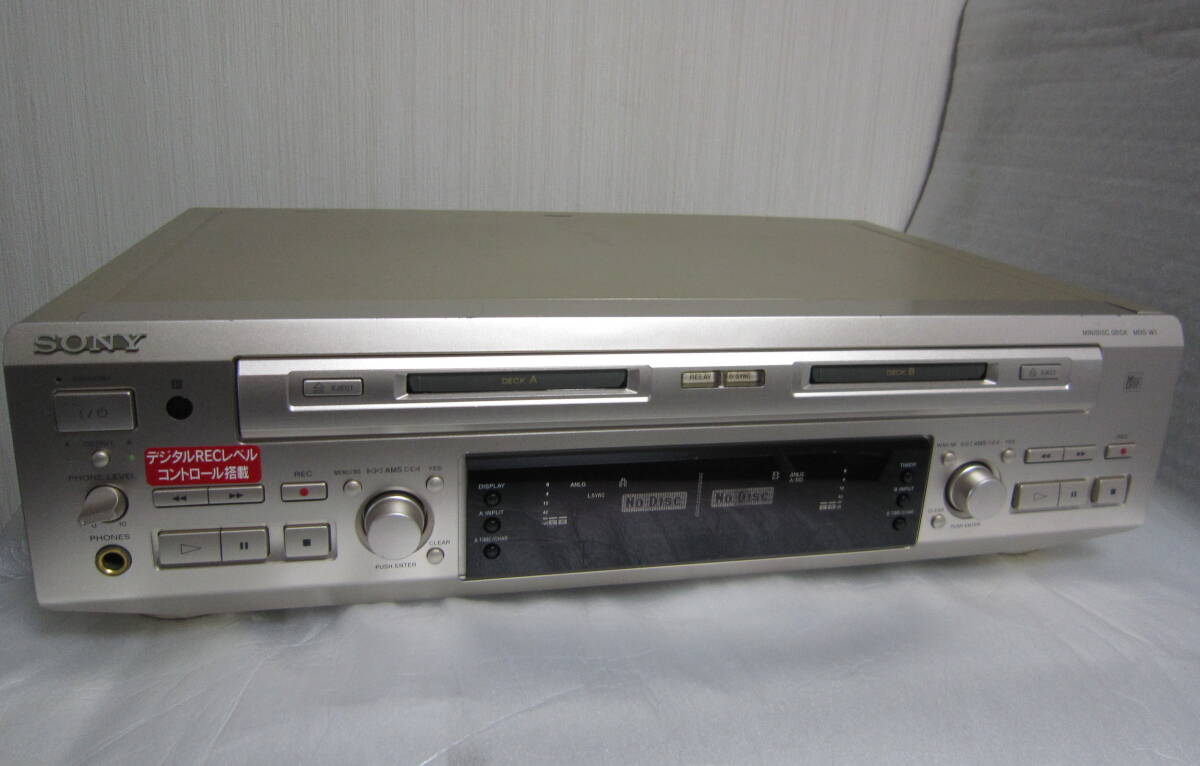 17002円 K199 KOA CN1J8TE 100kΩ 1リール使いかけ 2273個 17002円 K199 KOA CN1J8TE 100kΩ 1リール使いかけ 2273個