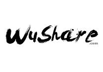 【即日発行】Wushare プレミアムクーポン 365日間 完全サポートの画像1
