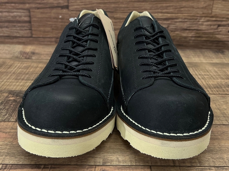 送無 新品 Danner ダナー D314110 ROCKFORD ロックフォード 本革 送無 新品 Danner ダナー D314110 ROCKFORD ロックフォード 本革