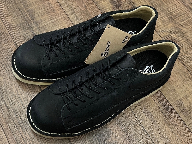 送無 新品 Danner ダナー D314110 ROCKFORD ロックフォード 本革 送無 新品 Danner ダナー D314110 ROCKFORD ロックフォード 本革