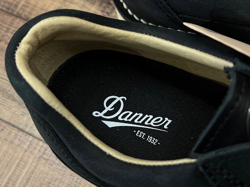 送無 新品 Danner ダナー D314110 ROCKFORD ロックフォード 本革 送無 新品 Danner ダナー D314110 ROCKFORD ロックフォード 本革