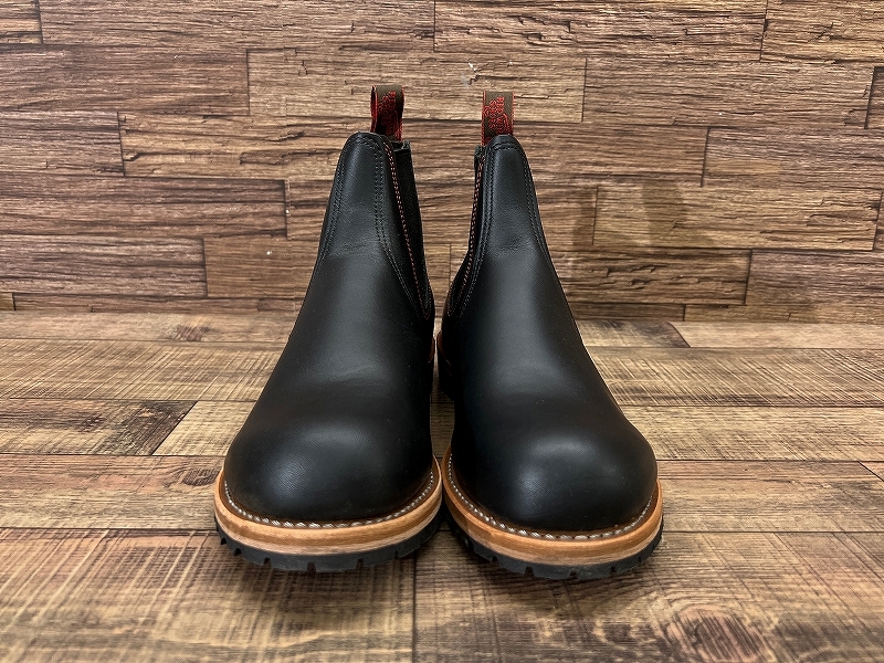 送料無料 新品 デッド USA製 RED WING レッドウィング 2918 14年 送料無料 新品 デッド USA製 RED WING レッドウィング 2918 14年