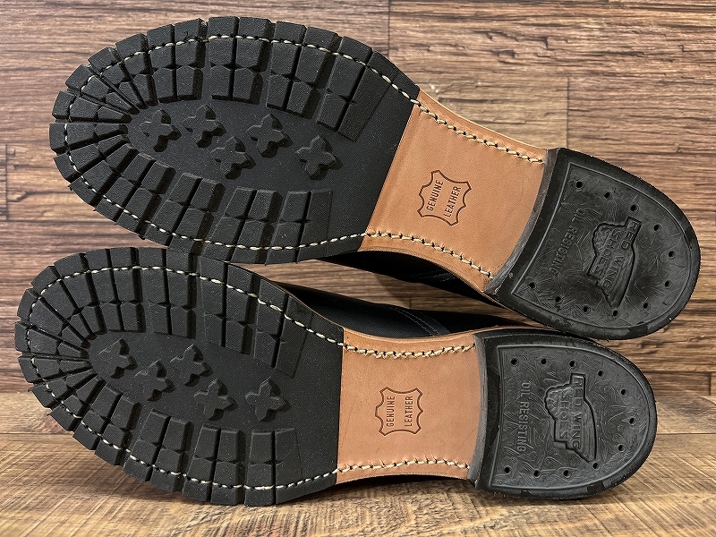 送料無料 新品 デッド USA製 RED WING レッドウィング 2918 14年 送料無料 新品 デッド USA製 RED WING レッドウィング 2918 14年