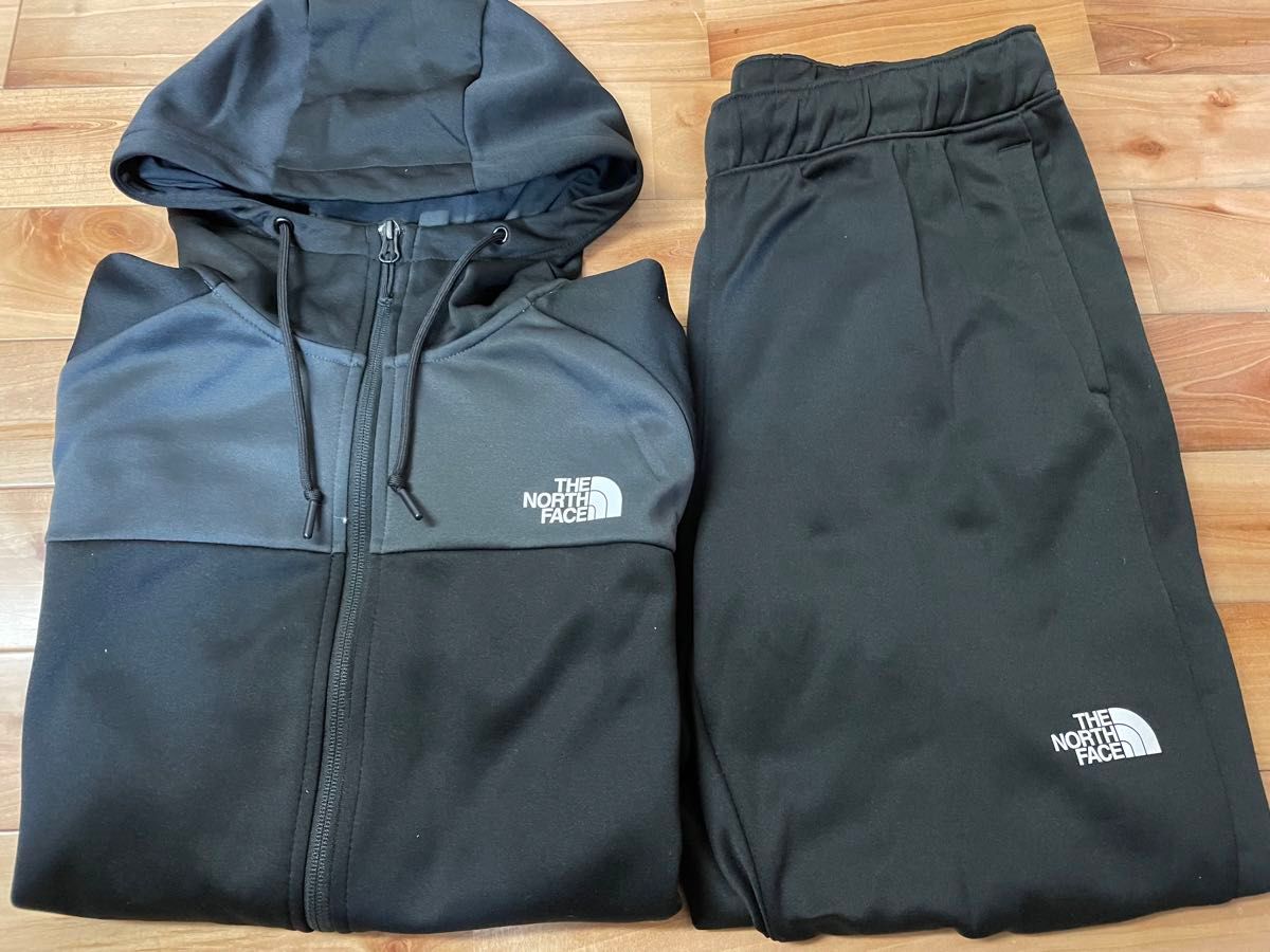 ノースフェイス セットアップ 上下セット 美品 サイズM|Yahoo!フリマ(旧PayPayフリマ) ノースフェイス セットアップ 上下セット 美品 サイズM|Yahoo!フリマ(旧PayPayフリマ)