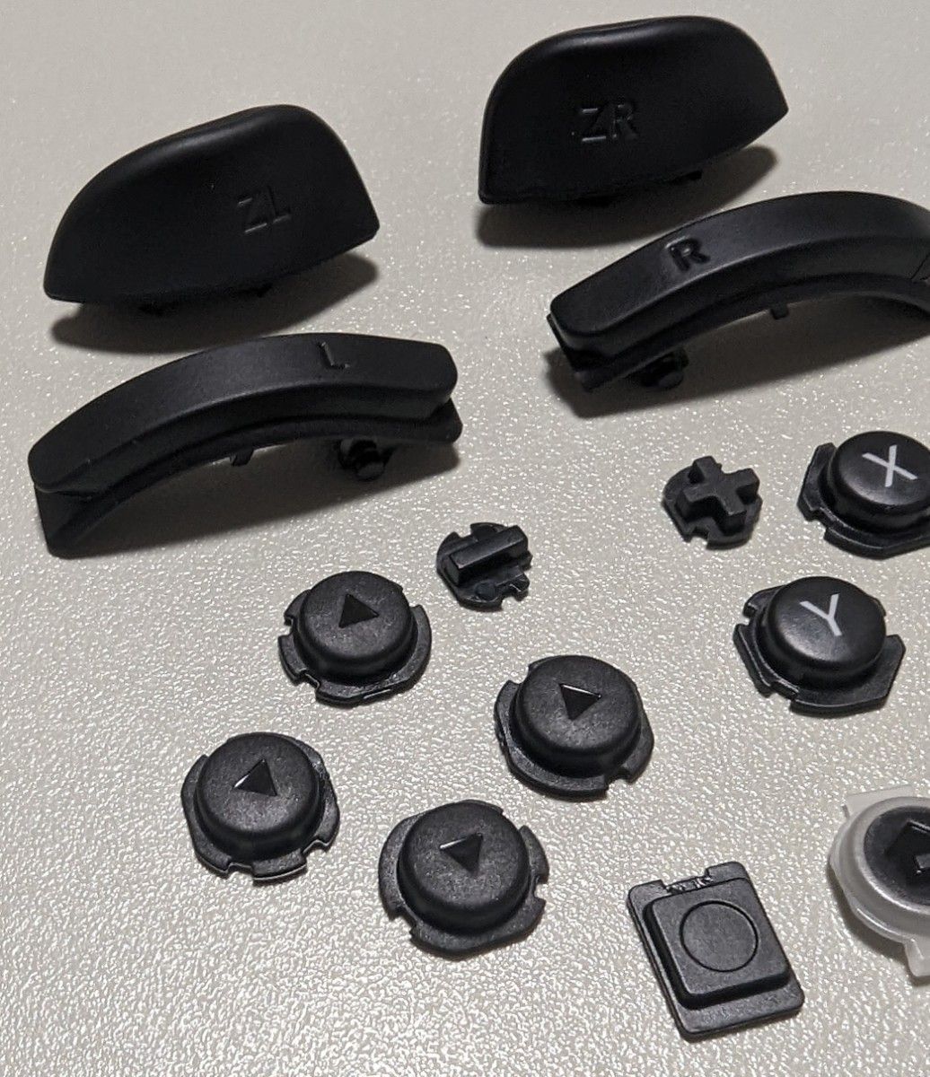任天堂純正正規品 新品パステルパープルパステルピンク 任天堂純正正規品 新品パステルパープルパステルピンク