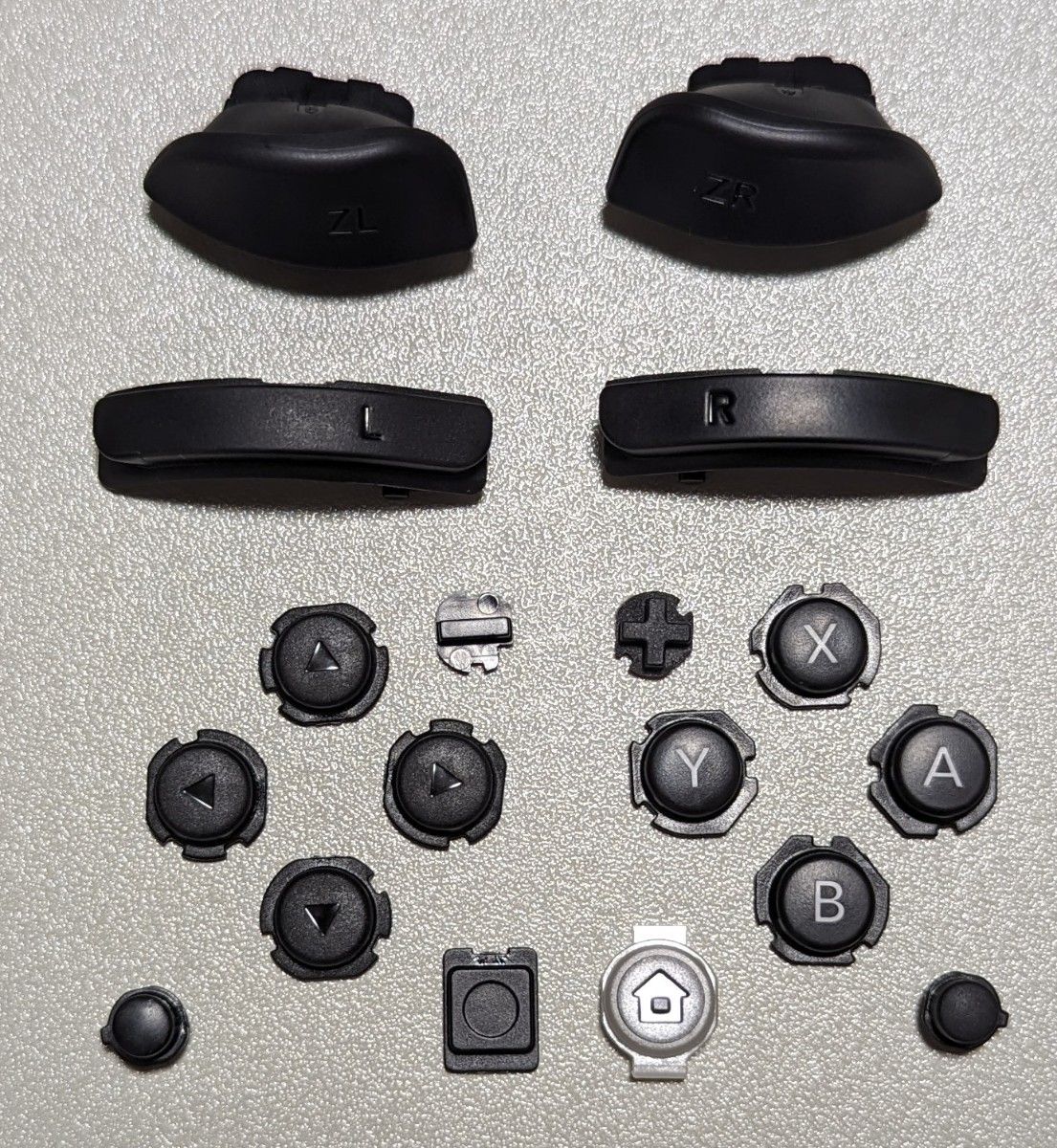 任天堂純正正規品 新品パステルパープルパステルピンク 任天堂純正正規品 新品パステルパープルパステルピンク