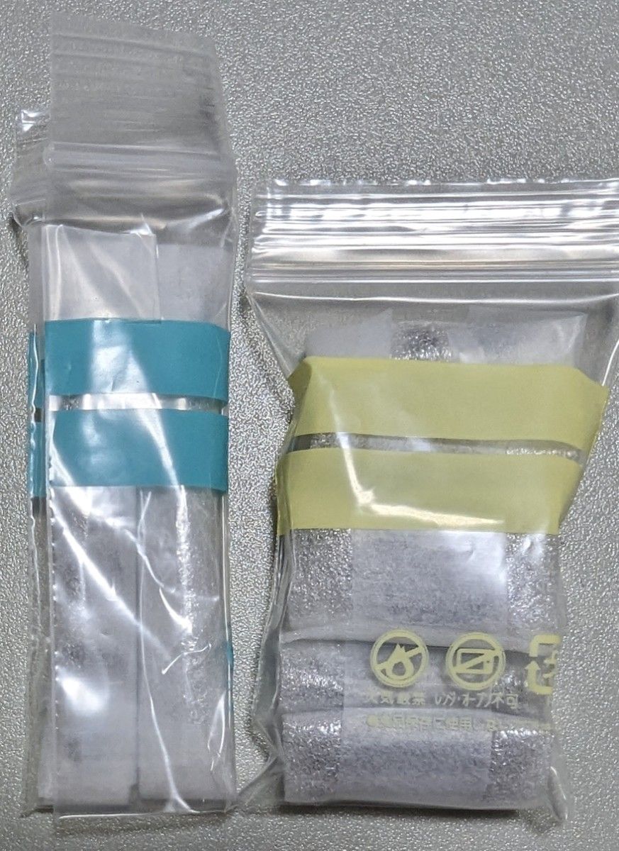 任天堂純正正規品 新品パステルパープルパステルピンク 任天堂純正正規品 新品パステルパープルパステルピンク