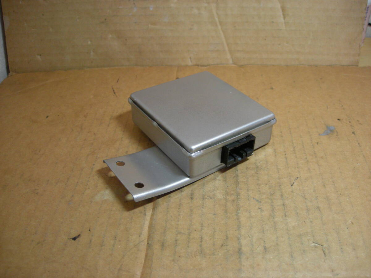 item_image_4
