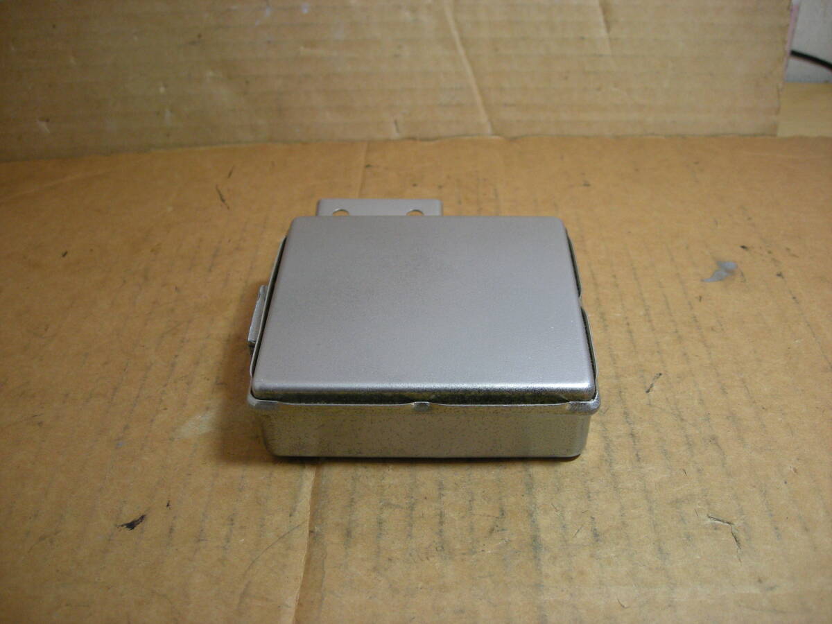 item_image_5