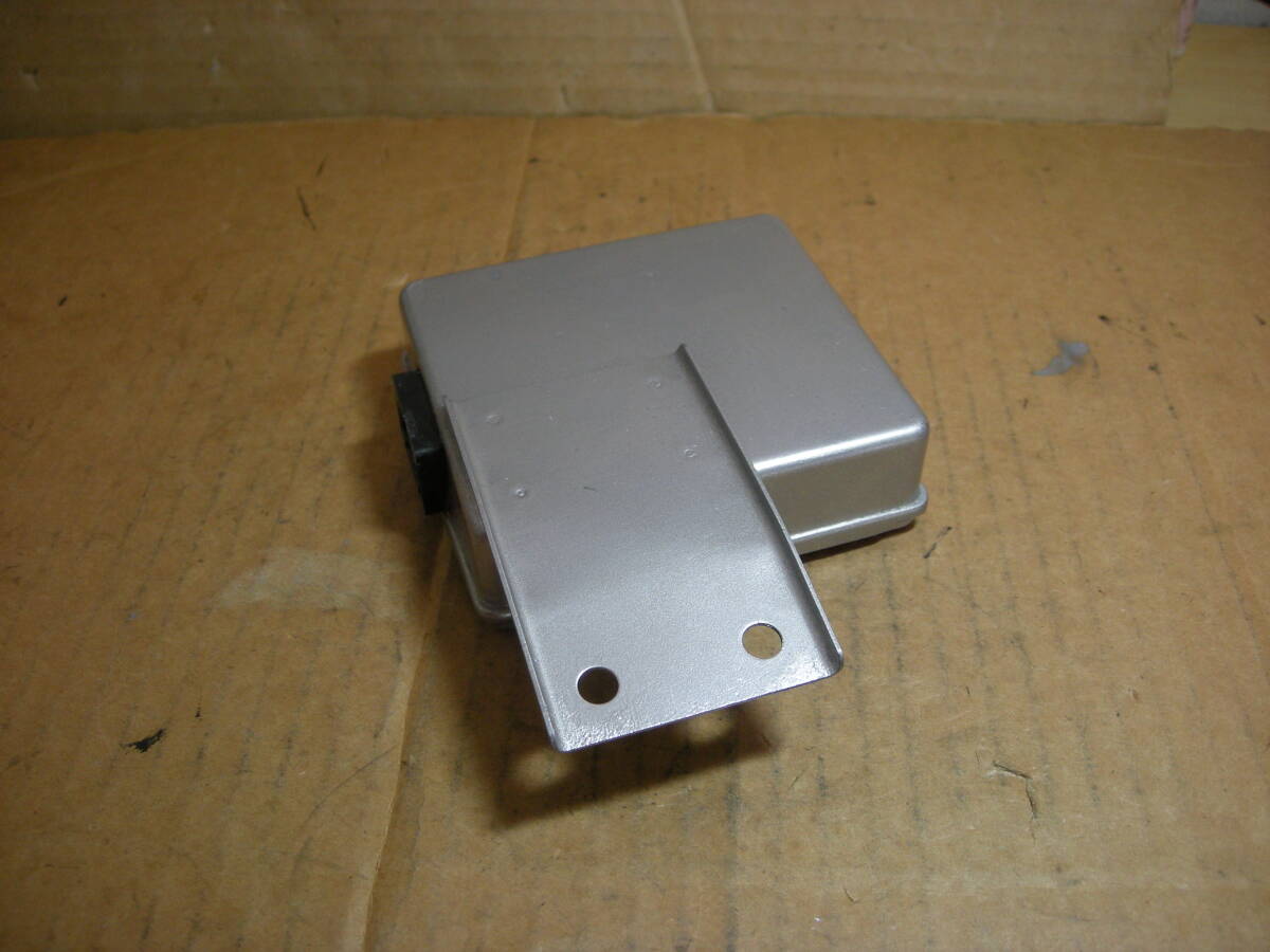 item_image_6