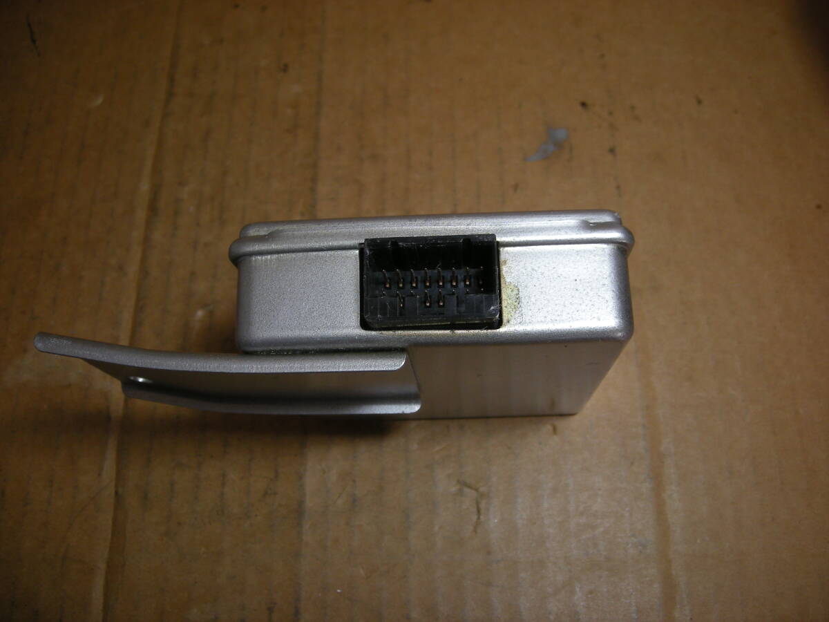 item_image_7